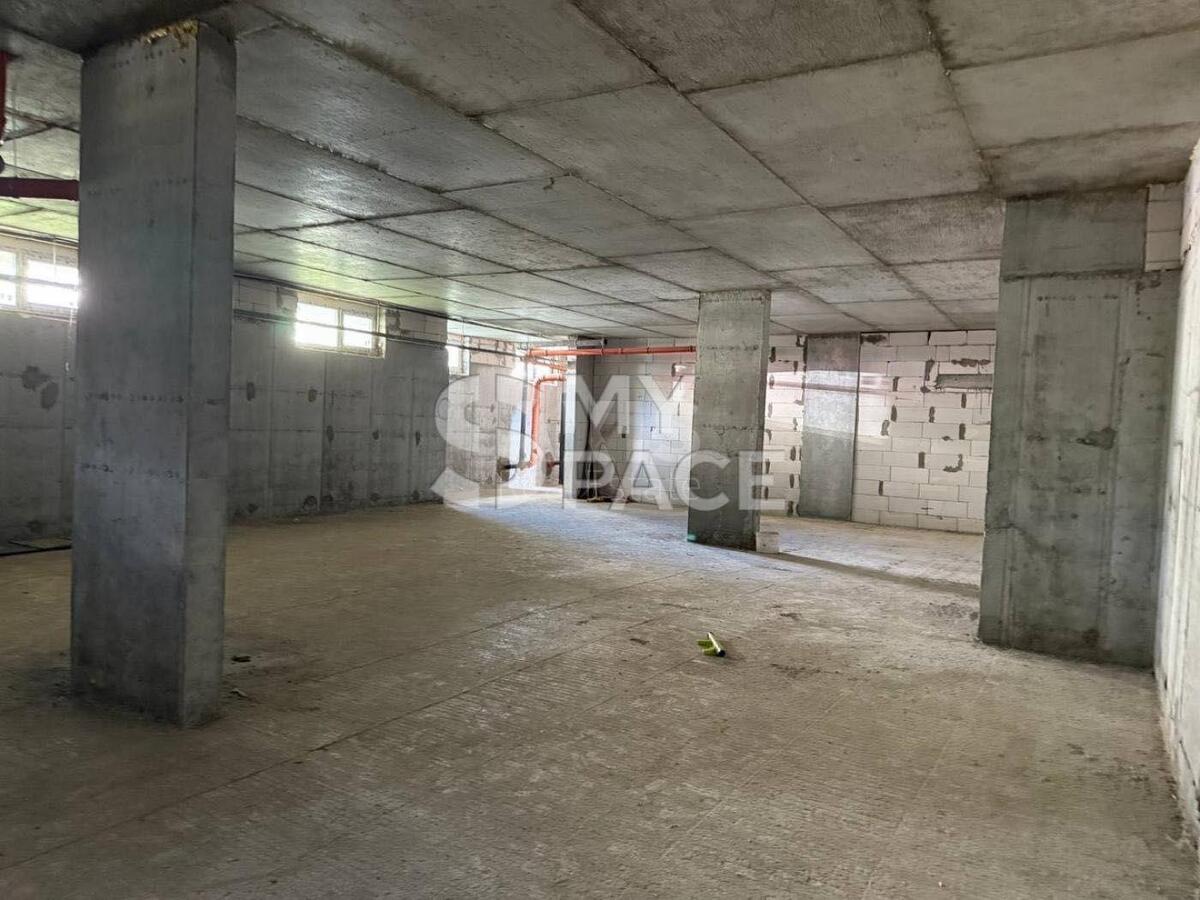 Service object vul. Praktychna 2, 258m25718511