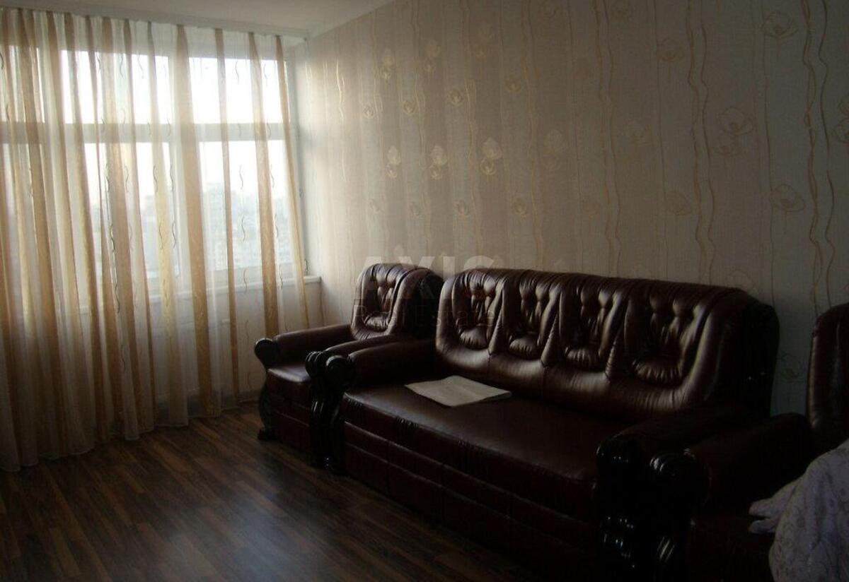 2к квартира ул. Драгоманова 40Ж572053
