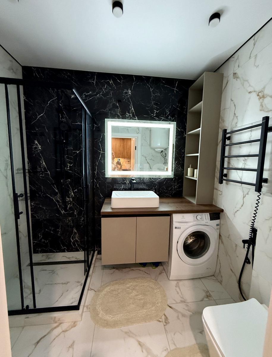 1k apartment vul. Rodyny Kristeriv 16616004