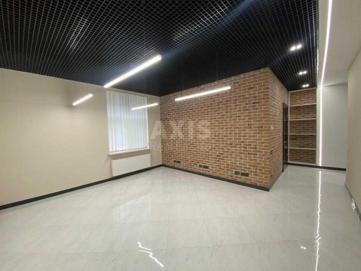 Office vul. Franka Ivana 11, 170m2572423