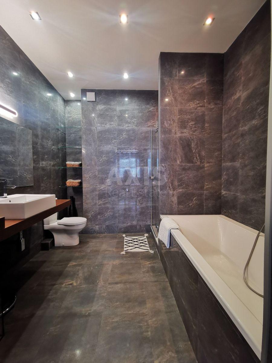 3k apartment vul. Mehanizatoriv 21