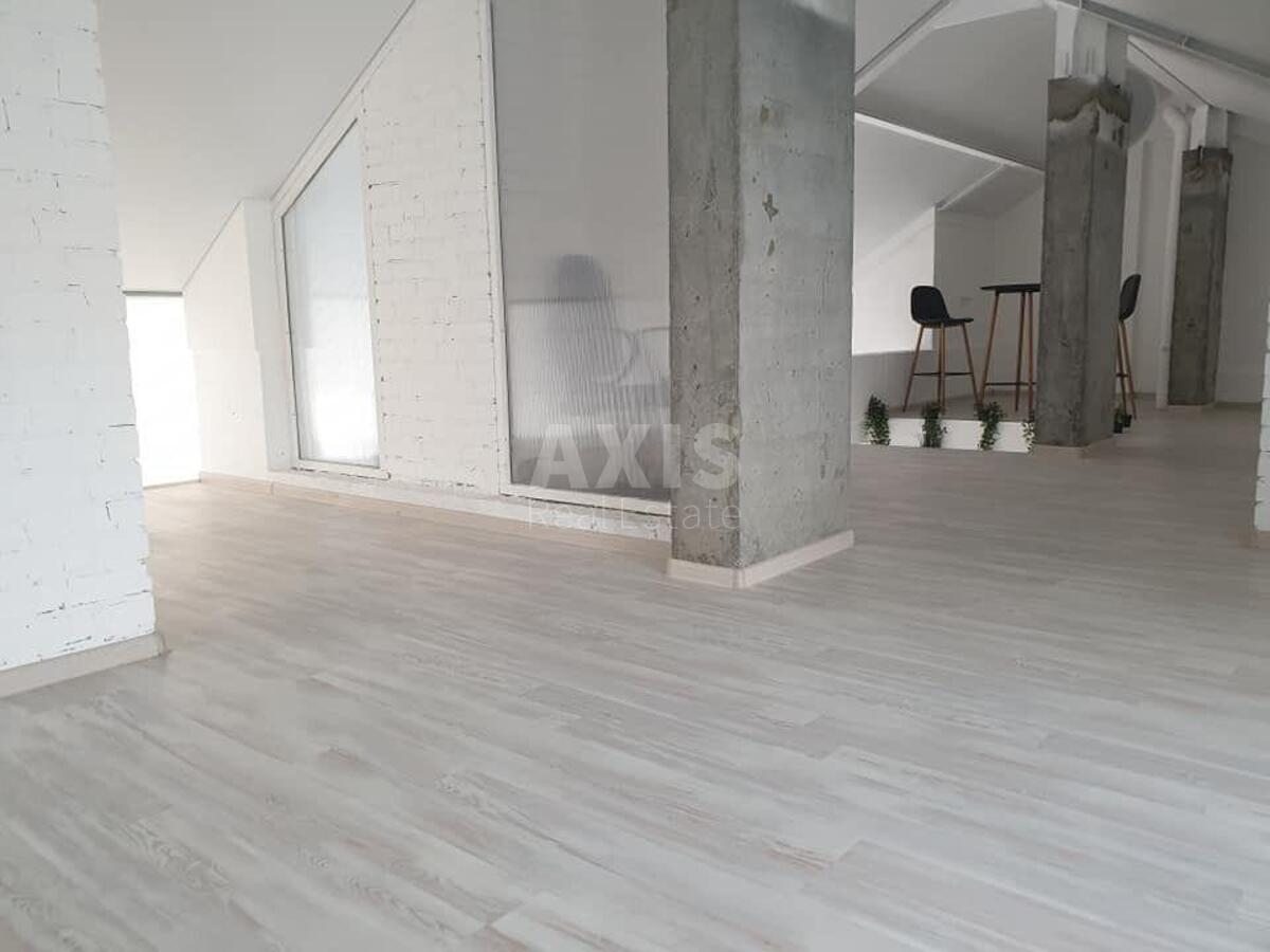 5k apartment pr-t Sobornosti 17573897