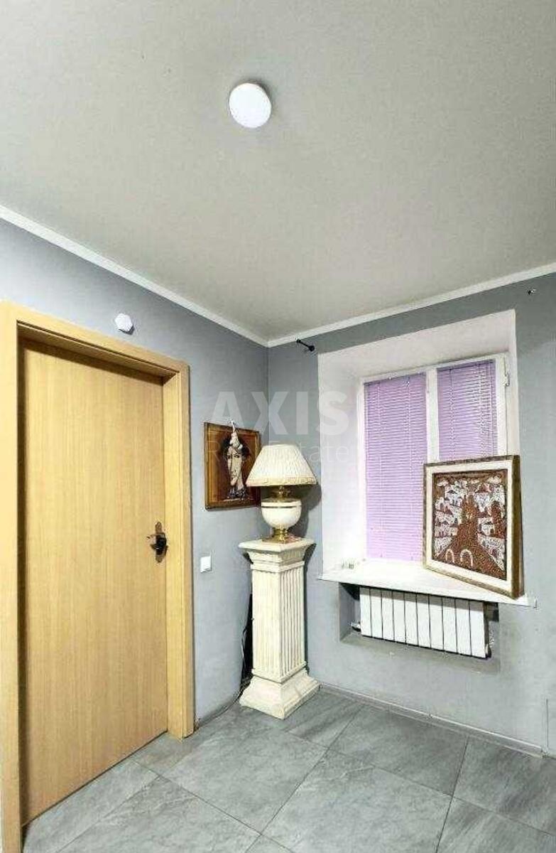 Trade object vul. Antonova Aviakonstruktora 10, 57m2575039