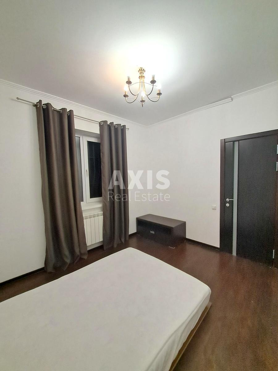 House vul. Sadova 31-a, 160m2, Kyiv city617684