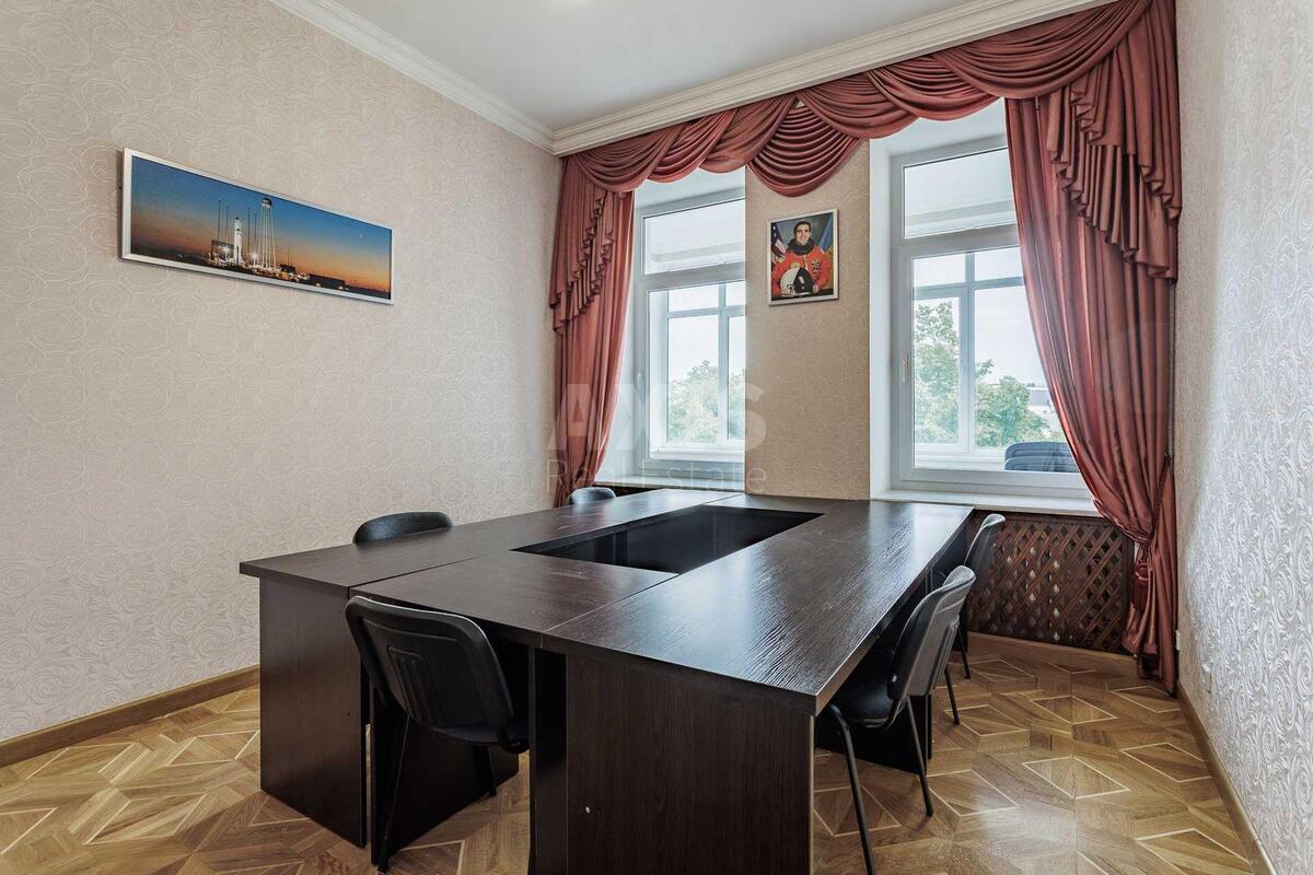 4к квартира ул. Ярославов Вал 14Г575706