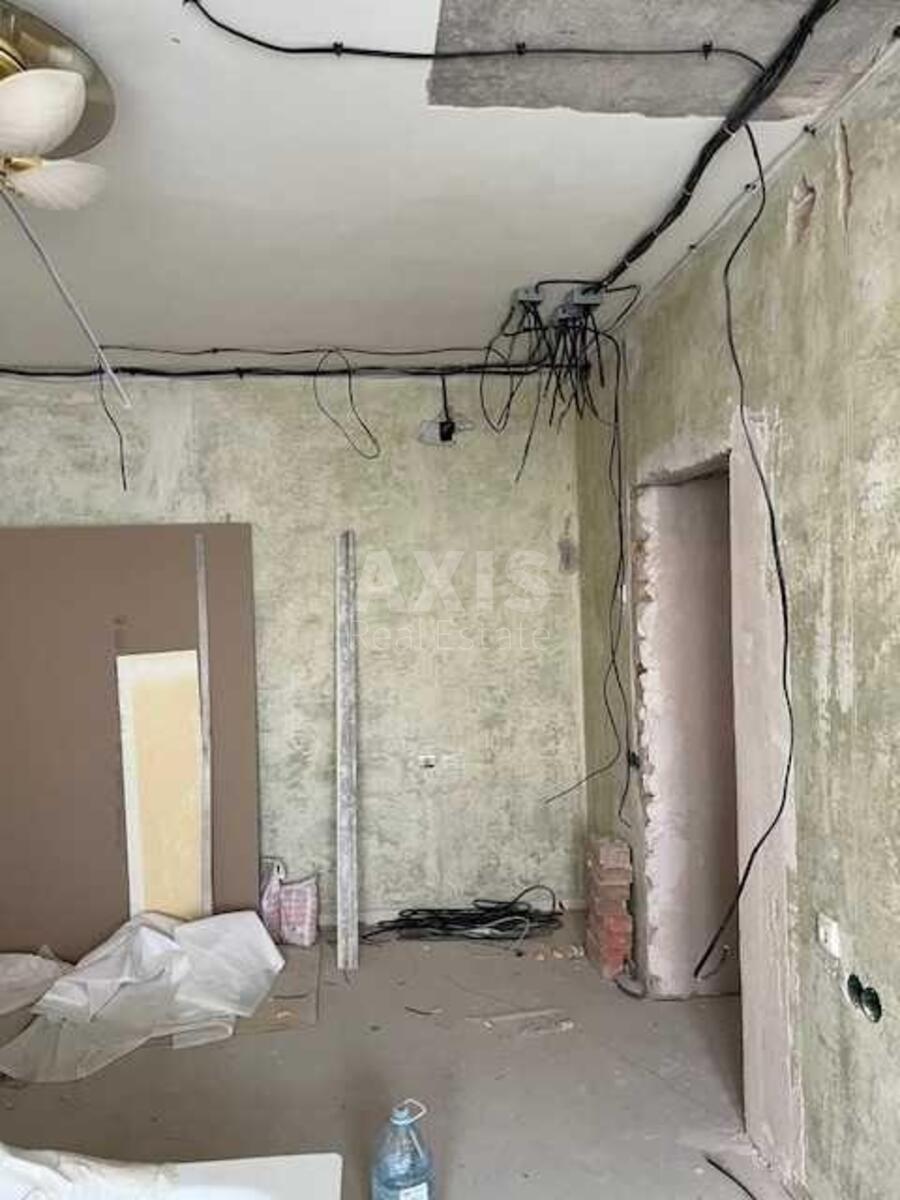 2к квартира ул. Леси Украинки 24576121