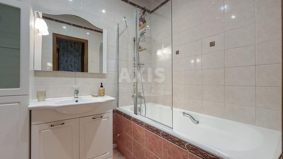 4k apartment vul. Ivana Dracha 65771410