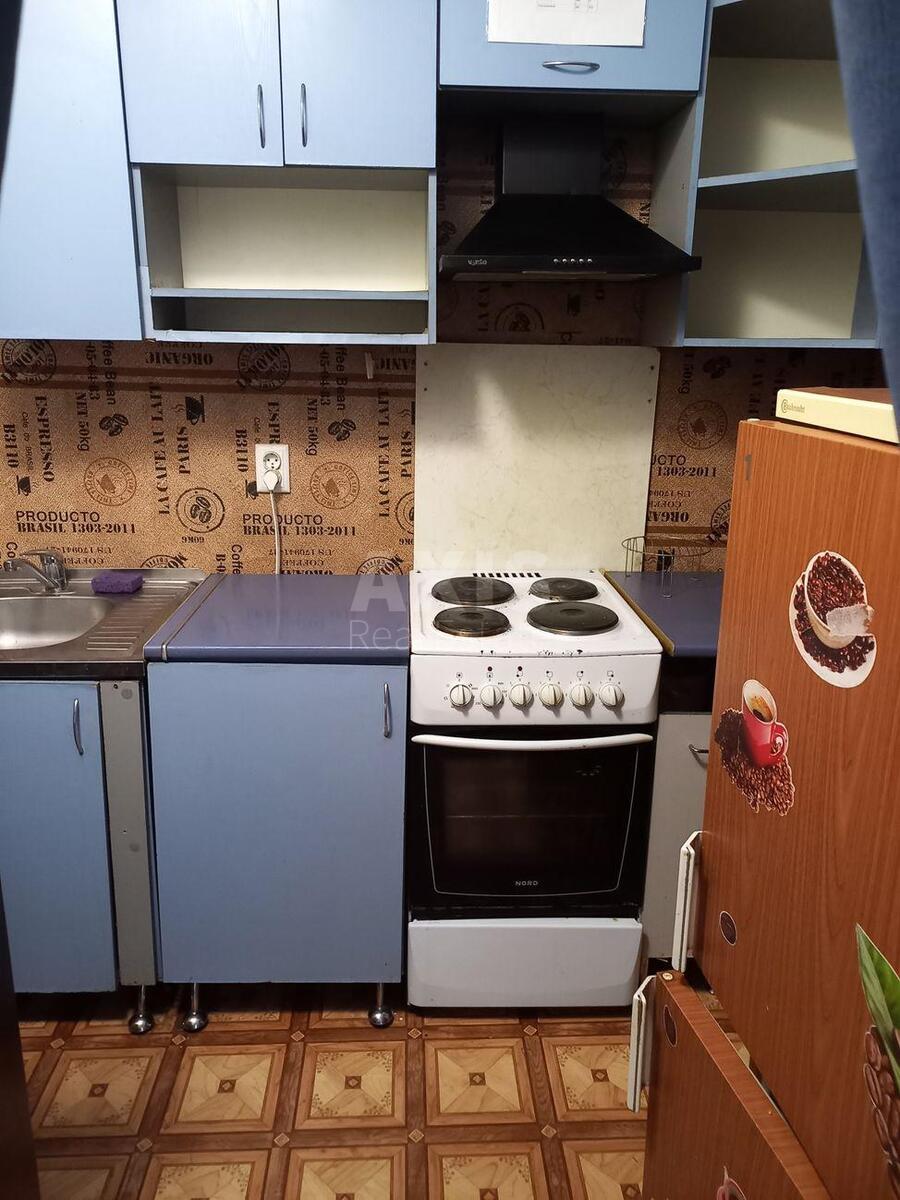 3k apartment vul. Myloslavs'ka 32/5162040