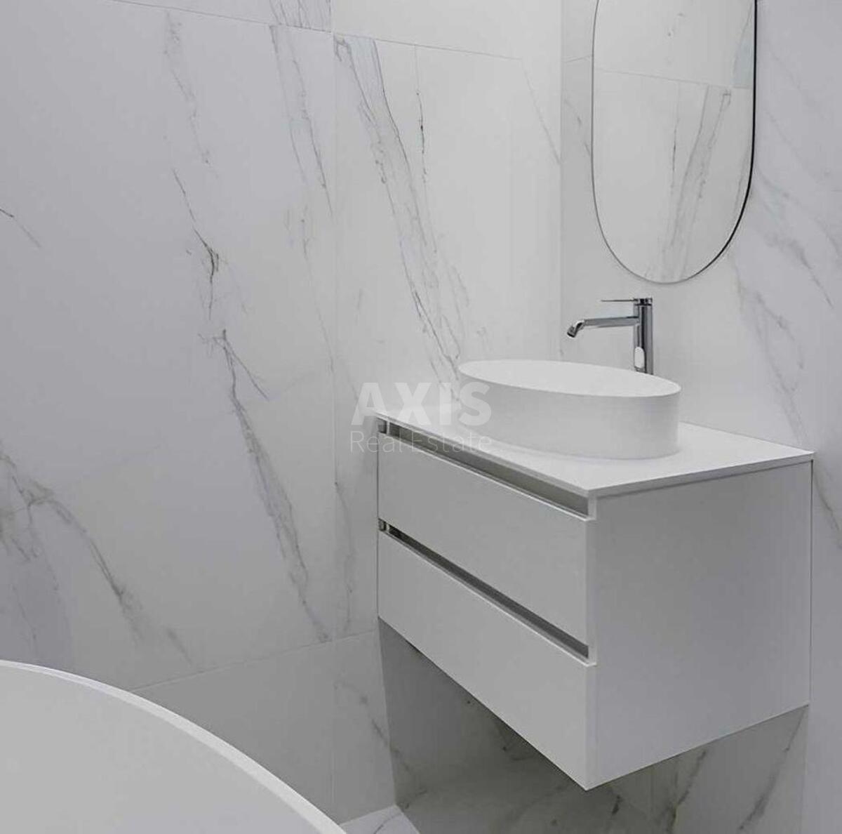 2к квартира тупик Тверской 7483667