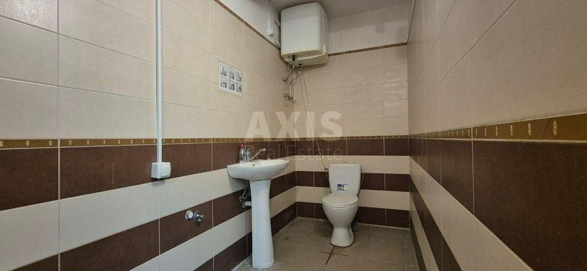 Office vul. Bal'zaka Onore de 6, 164m2578588