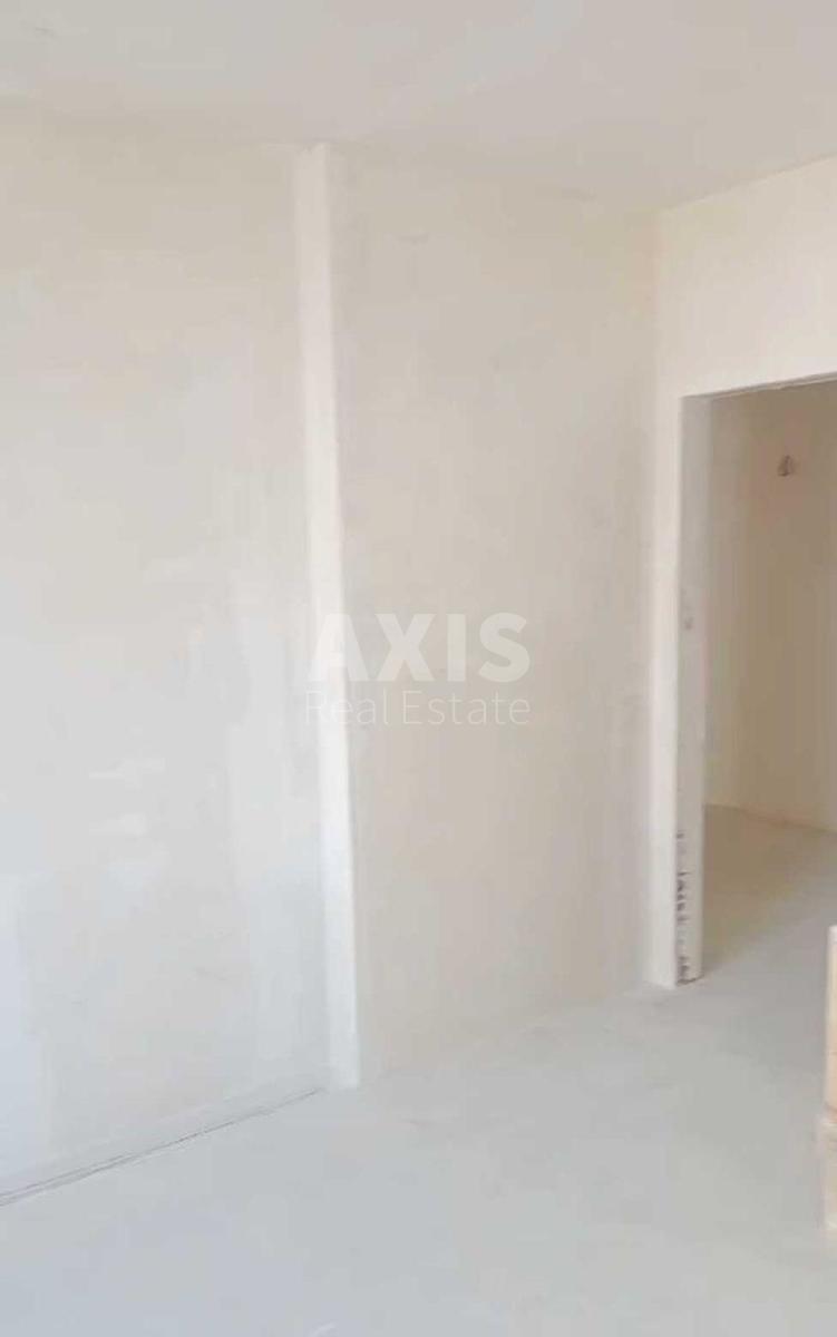 3k apartment vul. Revuc'kogo 403