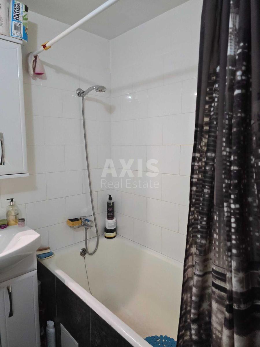 2к квартира ул. Автозаводская 254