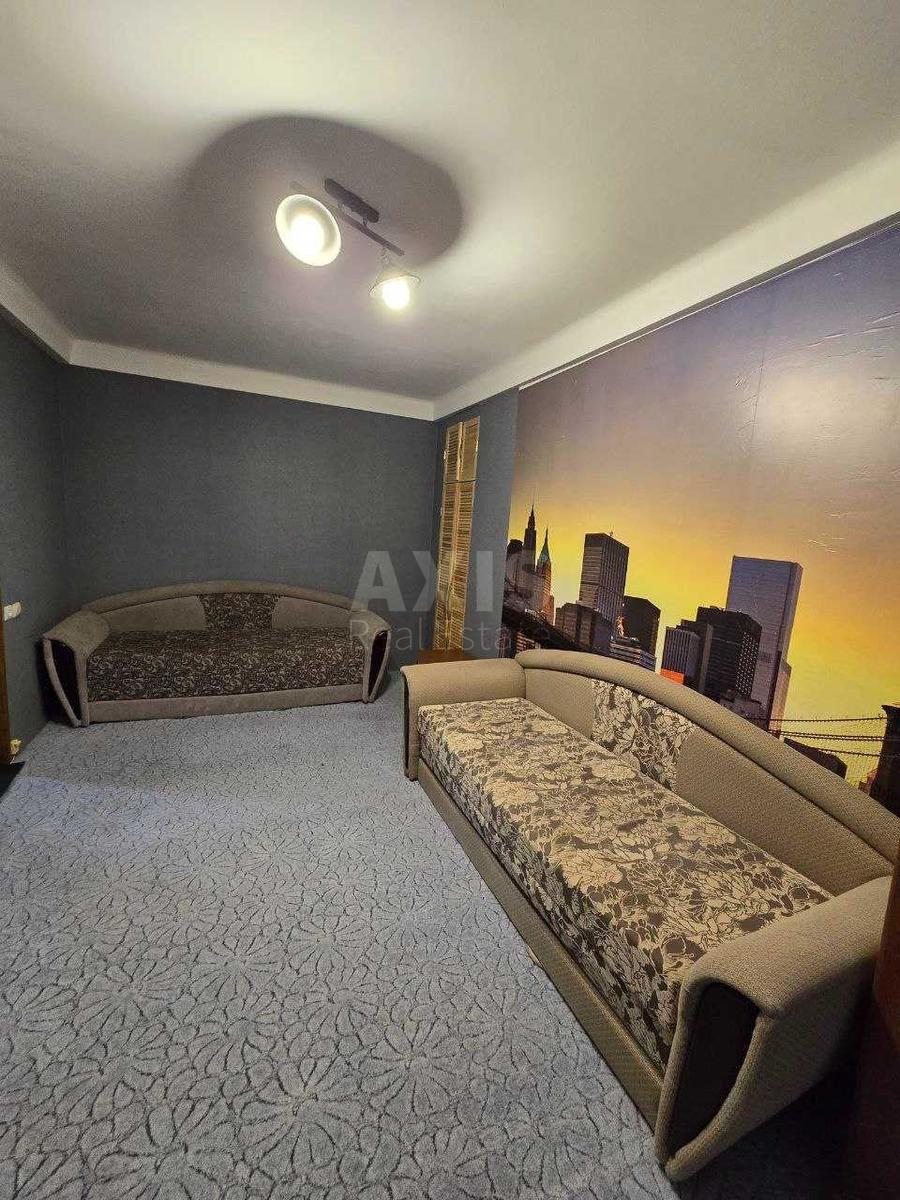 1k apartment vul. Martyrosjana 220