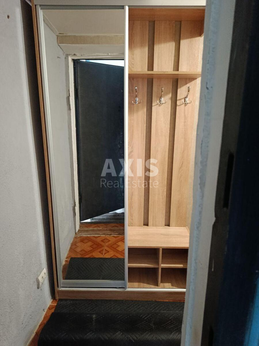 1k apartment vul. Naberezhno-Hreshhatyc'ka 35542138