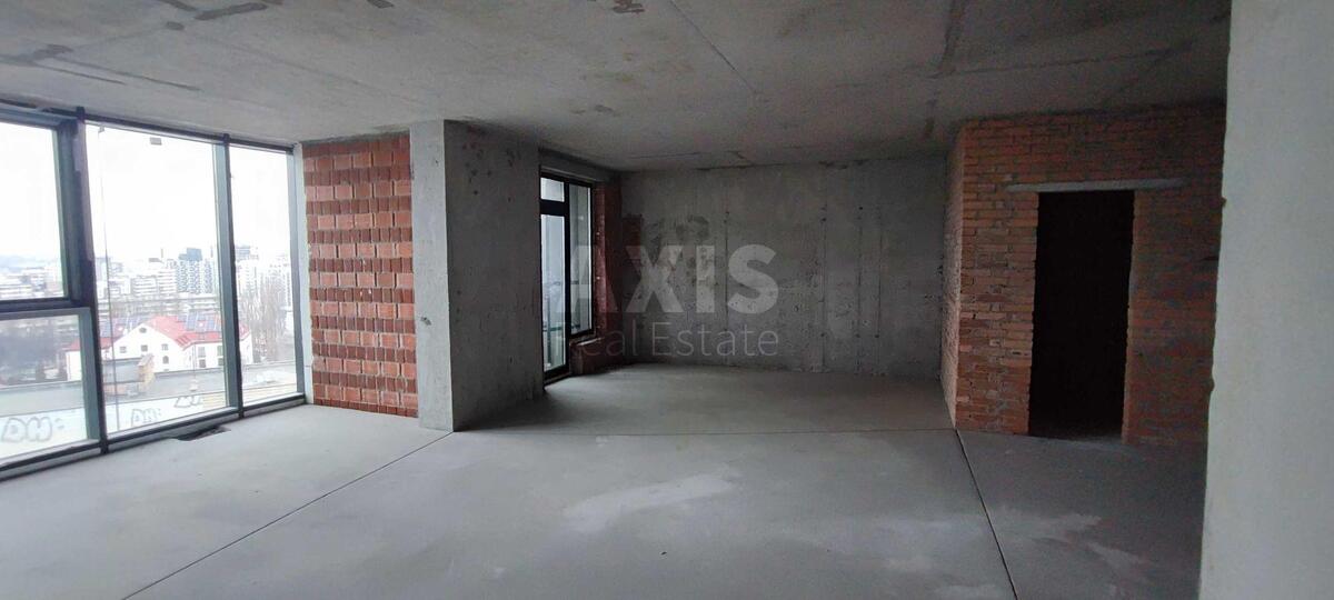 2k apartment bul. Druzhby Narodiv 13А3
