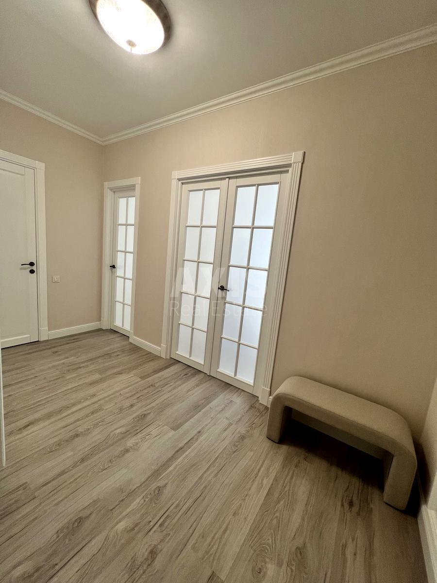 1к квартира ул. Бульварно-Кудрявская 15А5942210