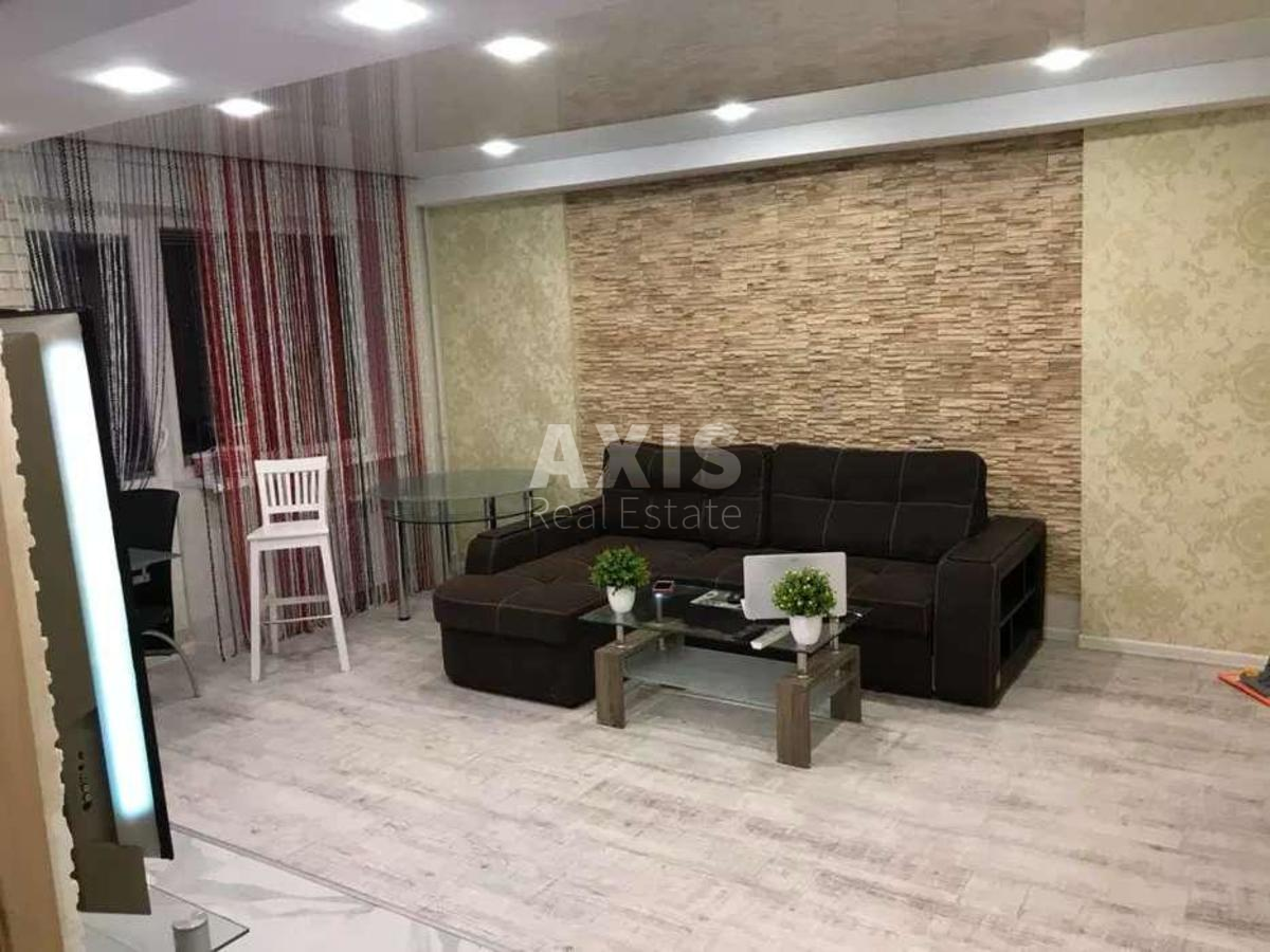 2к квартира ул. Политехническая 13282531