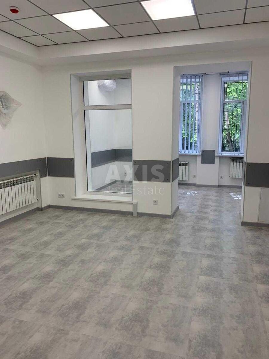 Office vul. Gonchara Olesja 67, 90m2594638
