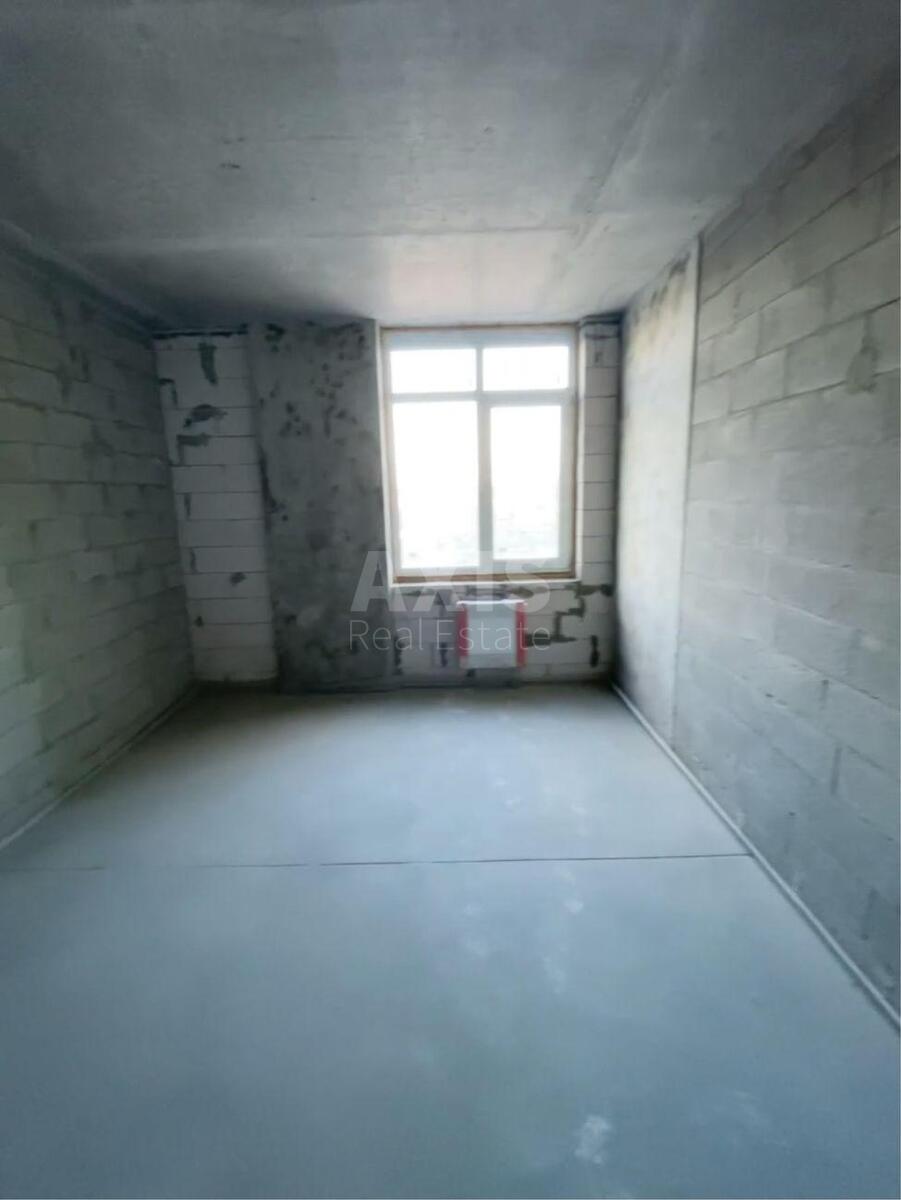 3k apartment vul. Chernigivs'ka 8594872