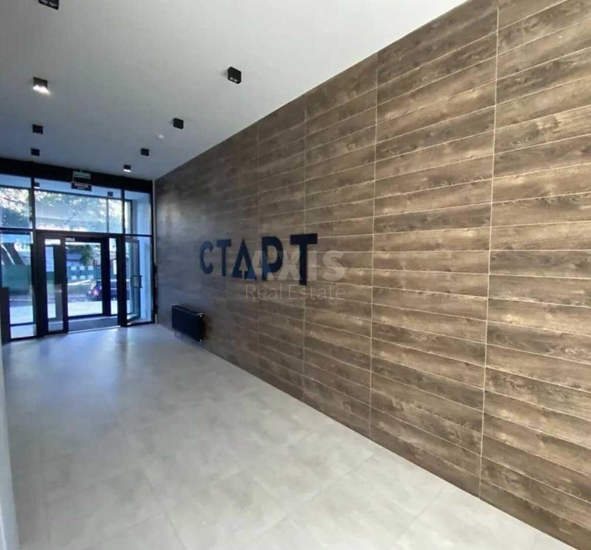 3k apartment vul. Sholudenka 30634990