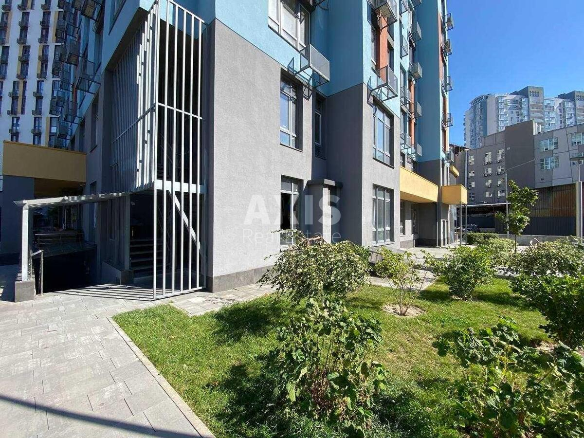 Объект торговли ул. Богдановская 7А, 1453м2588941