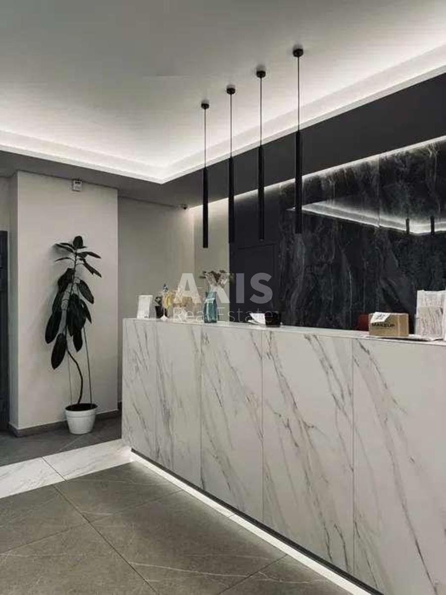 3k apartment vul. Velyka Vasyl'kivs'ka 54282499