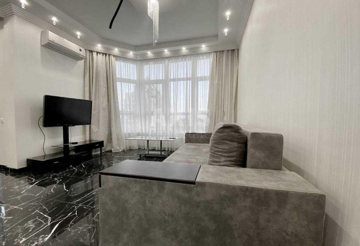 2k apartment vul. Mokra 16626783