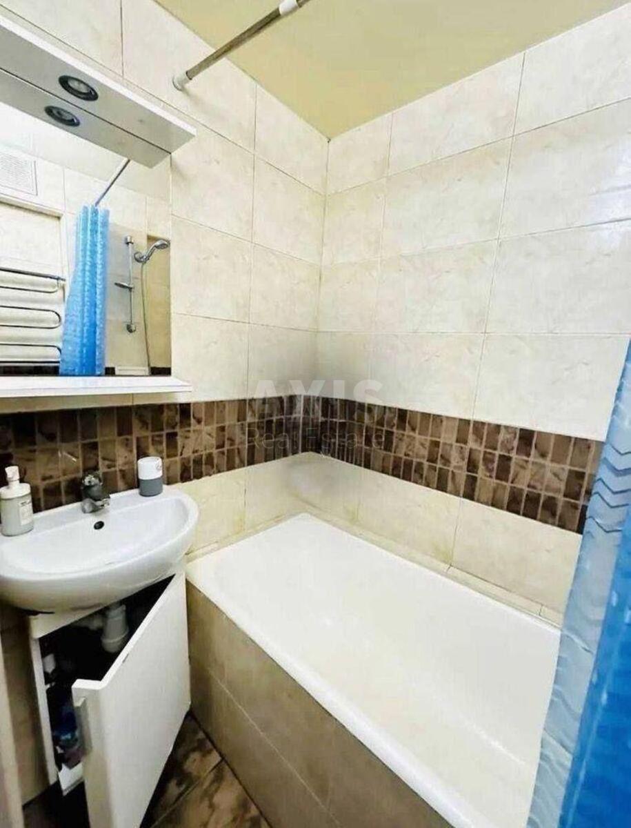 3к квартира ул. Михайловская 21Б626984