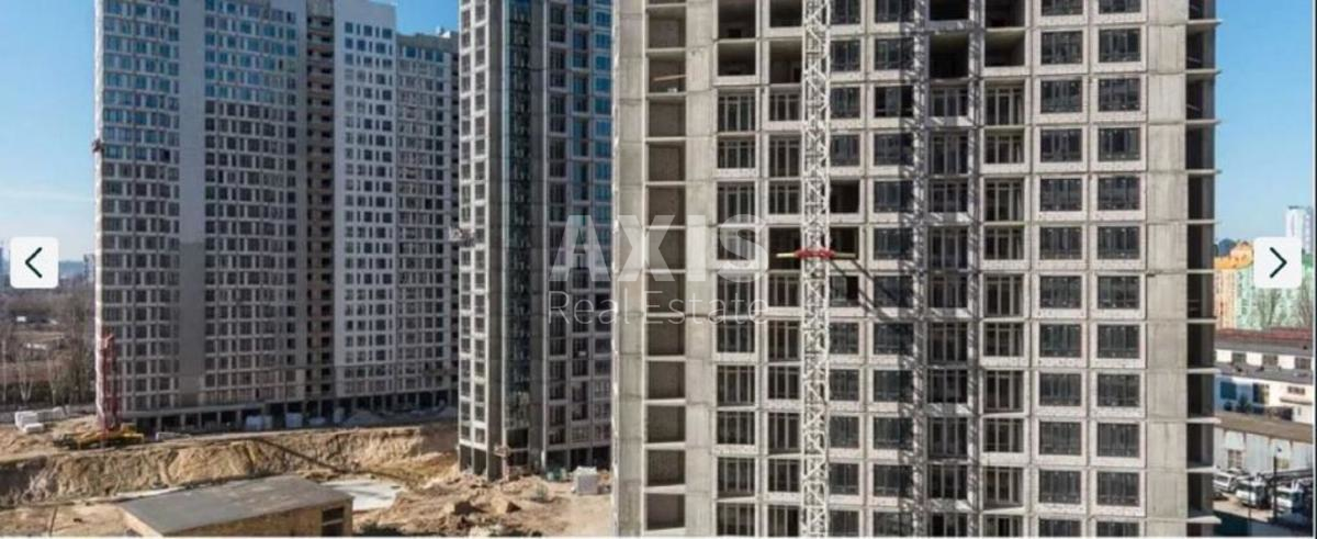 2к квартира ул. Каунасская 270