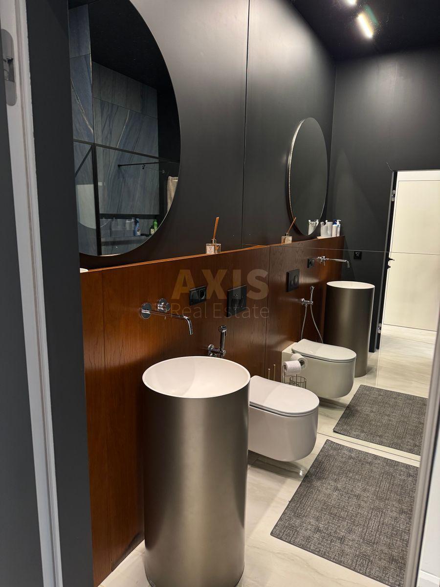5k apartment vul. Tymirjazjevs'ka 46584253