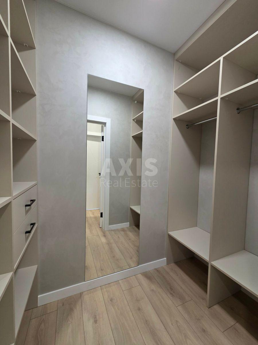 2k apartment vul. Rodyny Kristeriv 209