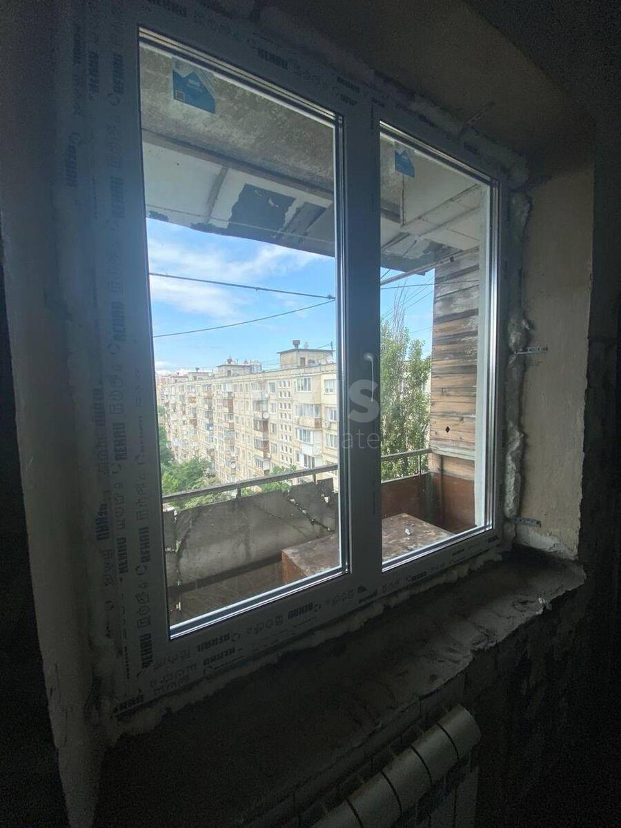 3k apartment vul. Malynovs'kogo Marshala 358458