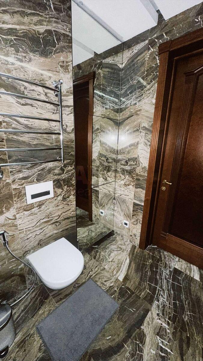 3к квартира ул. Ахматовой Анны 13Д6279719