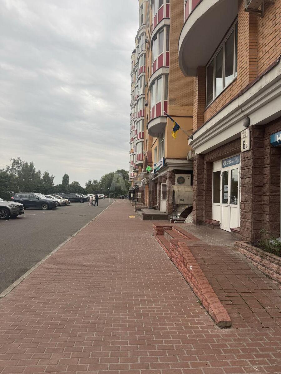 Офис пр-т Героев Сталинграда 6Б, 67м2585060