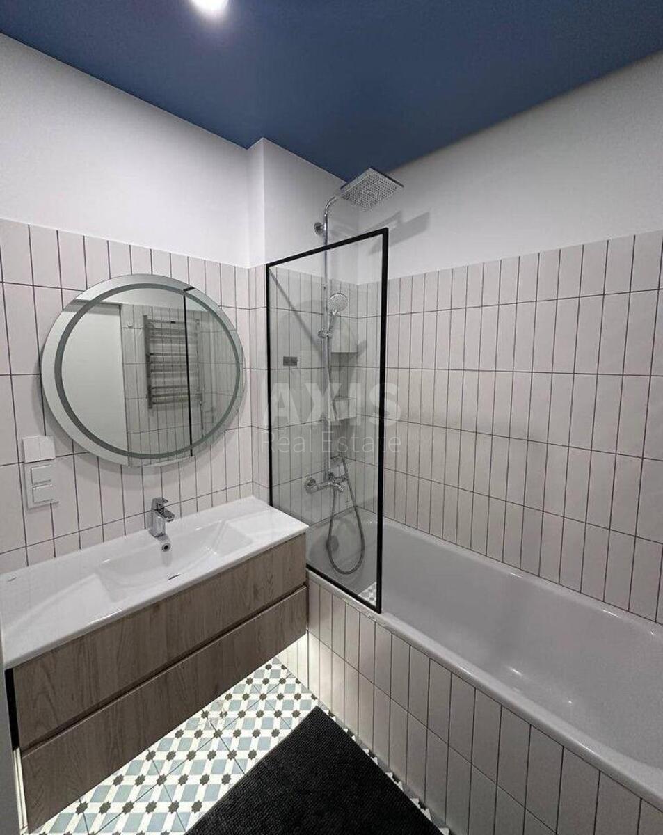 1к квартира ул. Салютная 2, корп. 1628414