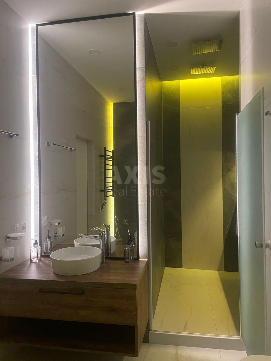 3k apartment vul. Lejpcyz'ka 135852712