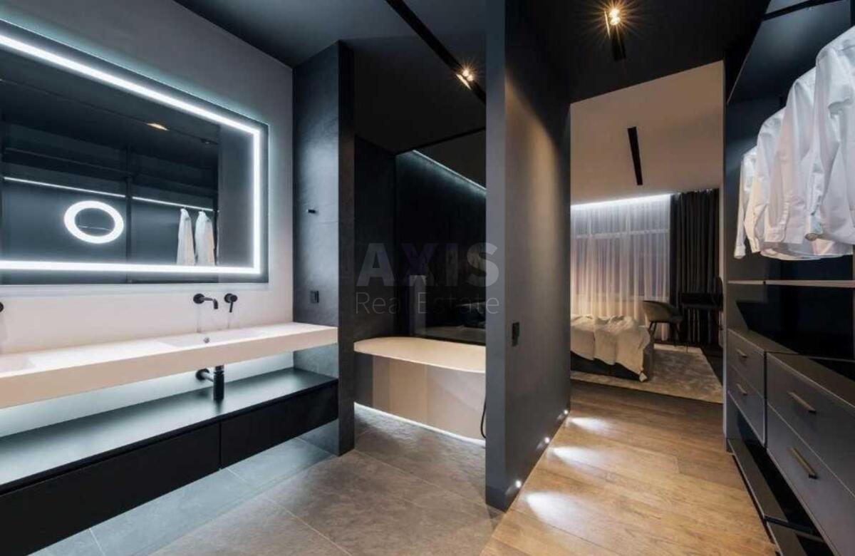 3к квартира ул. Заречная 1628680