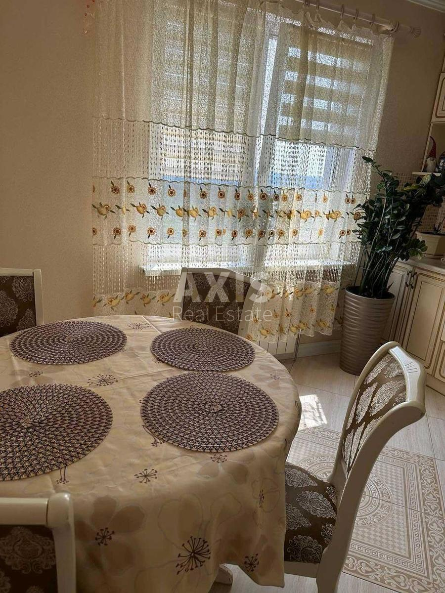 2к квартира ул. Инженера Бородина 60