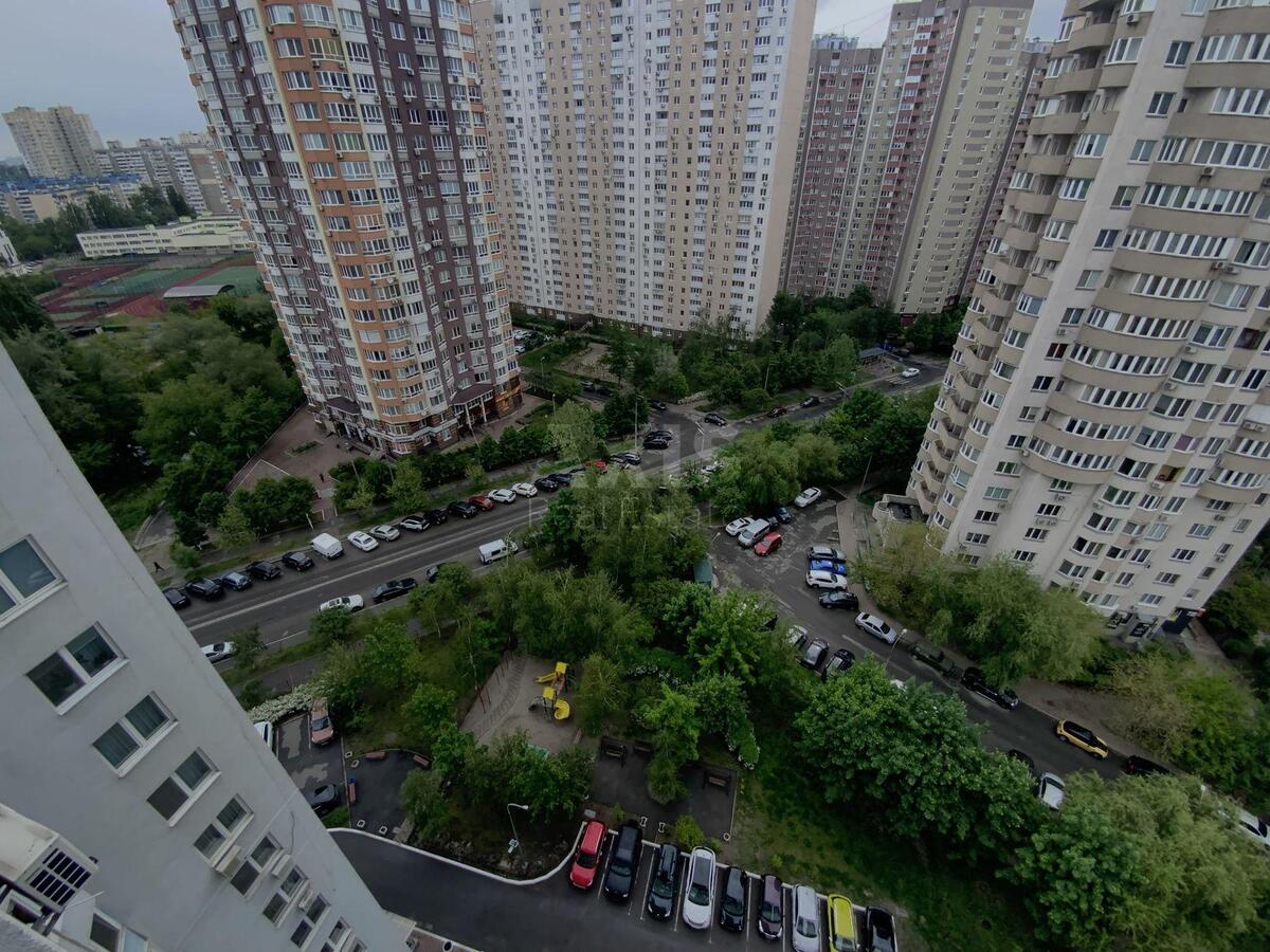 2к квартира ул. Урловская 238