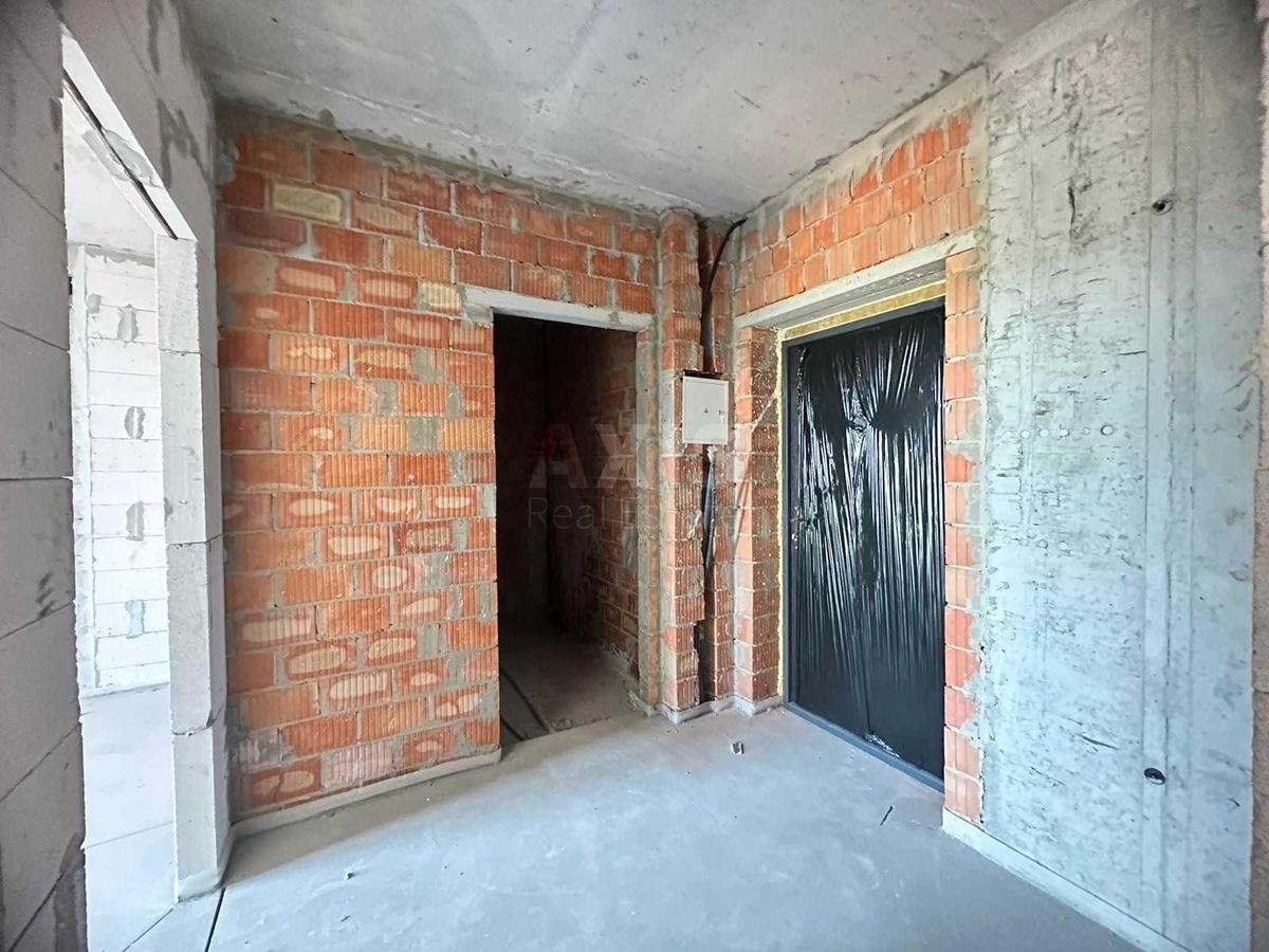 1k apartment pr-t Glushkova Akademika 9Б