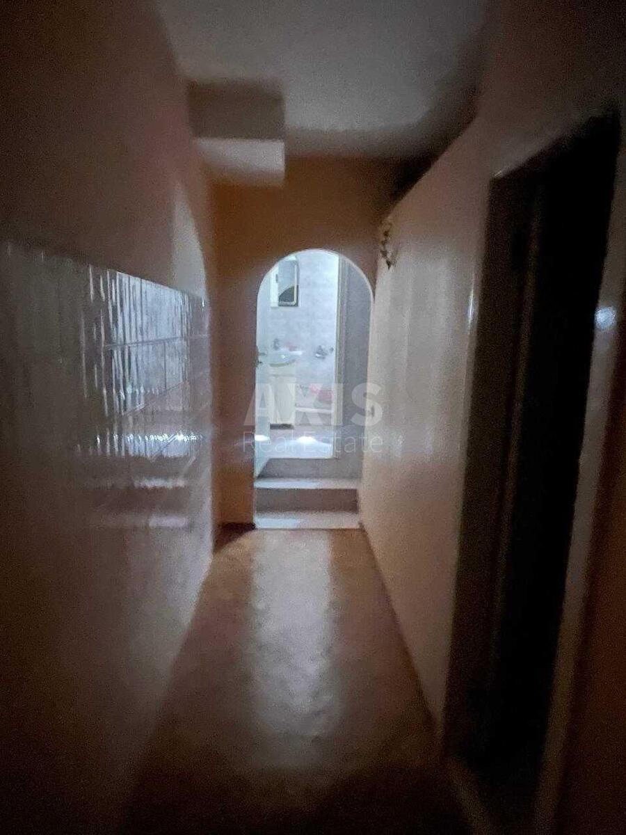 Trade object vul. Avtozavods'ka 43, 113m2629954