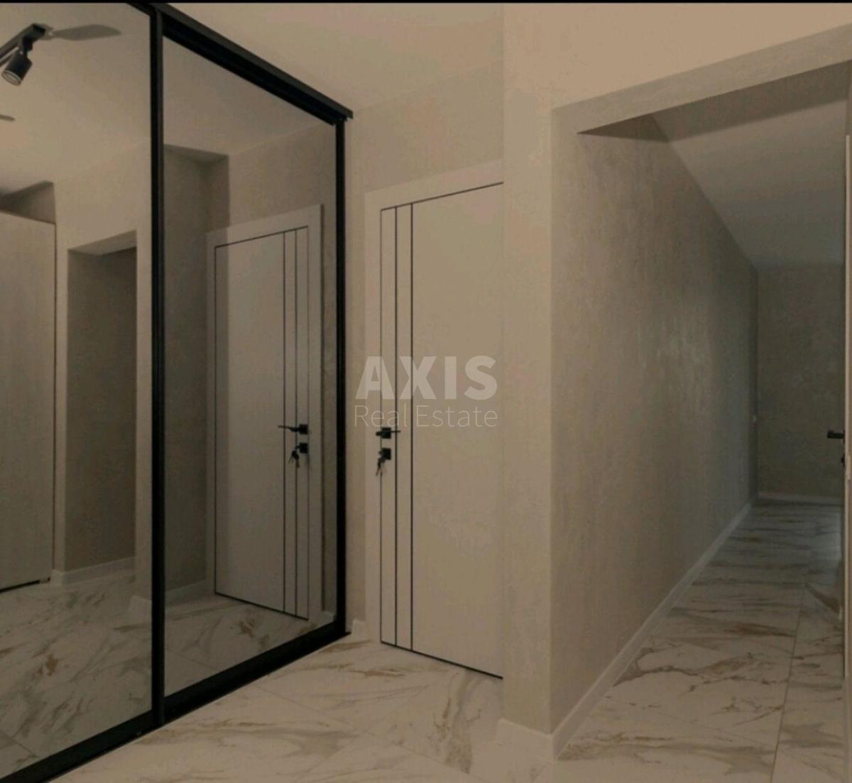 3к квартира ул. Энтузиастов 273