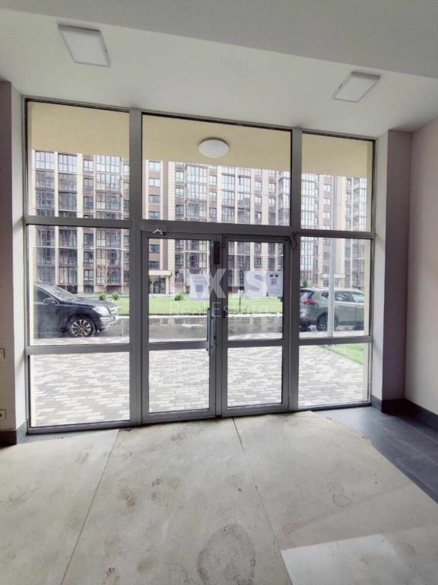 1к квартира ул. Метрологическая 1079