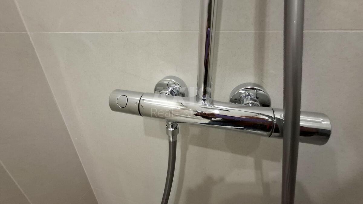 3к квартира ул. Салютная 2, корп. 336314514