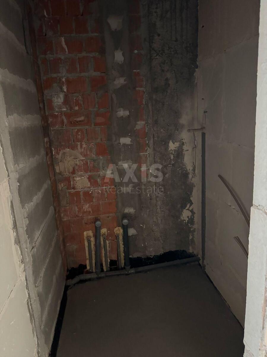 2k apartment vul. Radystiv 32588816