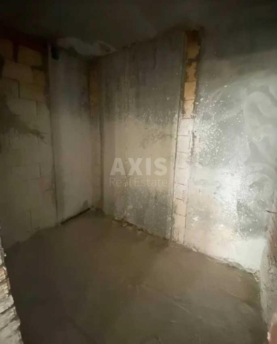 3k apartment nab. Dniprovs'ka 14589025