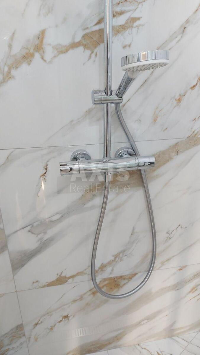 1k apartment vul. Krakivs'ka 275894915