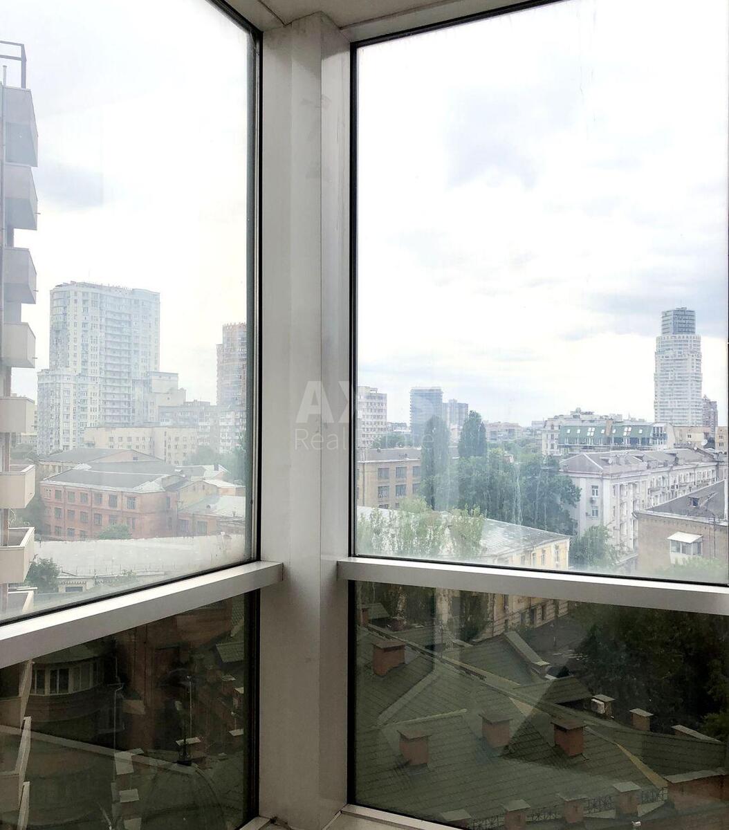 4k apartment vul. Ljeskova 1А12