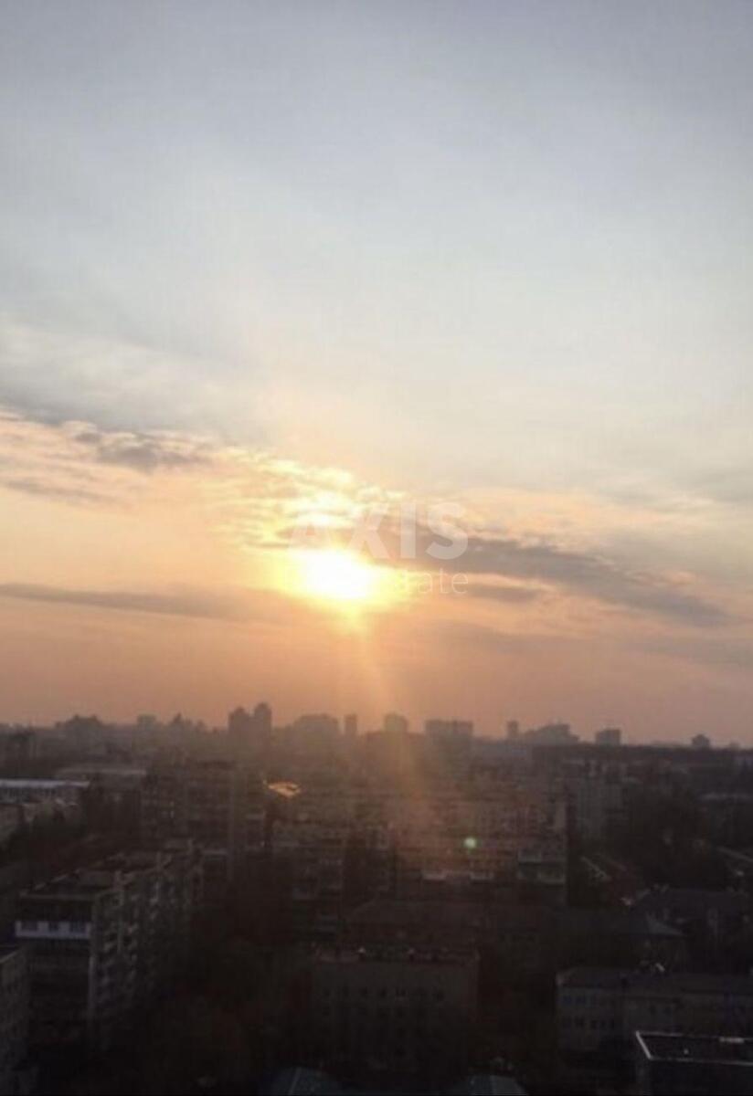 2k apartment vul. Bilorus'ka 3589886