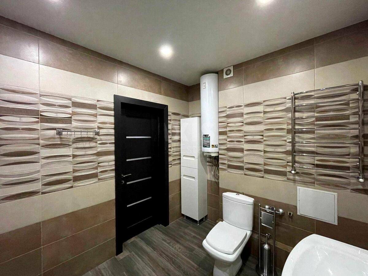 3k apartment vul. Get'mana Vadyma 30Б6331510